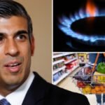 Nagy bejelentésre készül ma a brit kormány, amely £400-ot is jelenthet minden háztartás számára