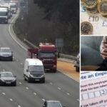 7 fontos új törvény-, és szabálymódosítás áprilistól Nagy-Britanniában