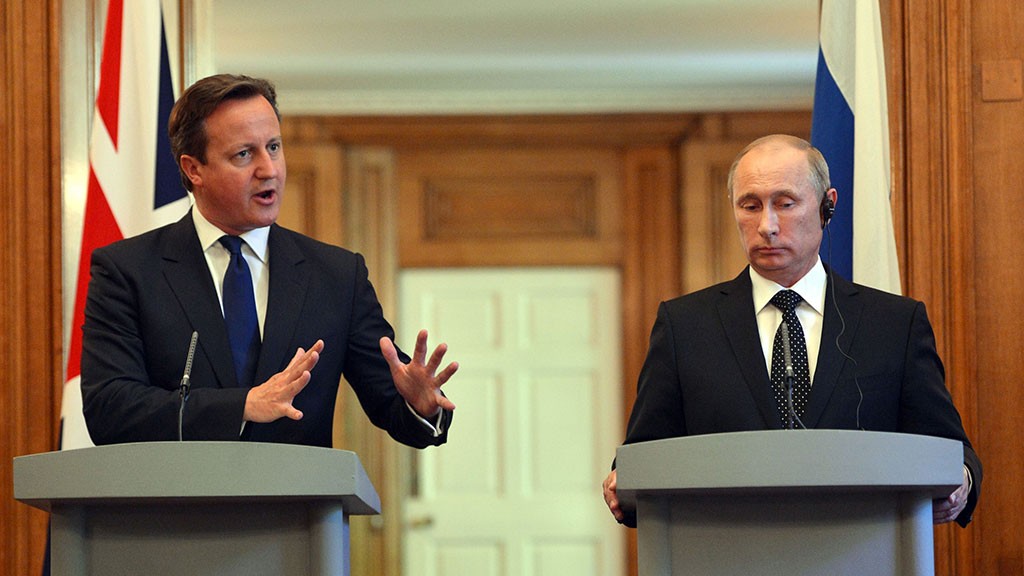 VIDEO_SYRIA_PUTIN_C_423047a