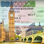 Részleges bevándorlási tilalmat és pontrendszert akar bevezetni Nagy-Britanniában egy Brexit párti csoport