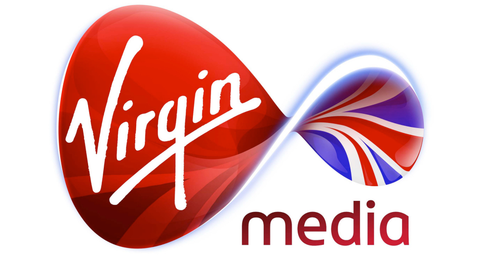 Virgin-Media