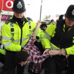 A bevándorlók bűnözési statisztikái Angliában: a románok az élen