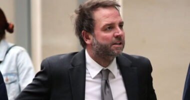 1,5 millió fontot bukott egy fickó sportfogadásokon Angliában: pert indított, követeli vissza a pénzét, mert "nem védték meg önmagától"