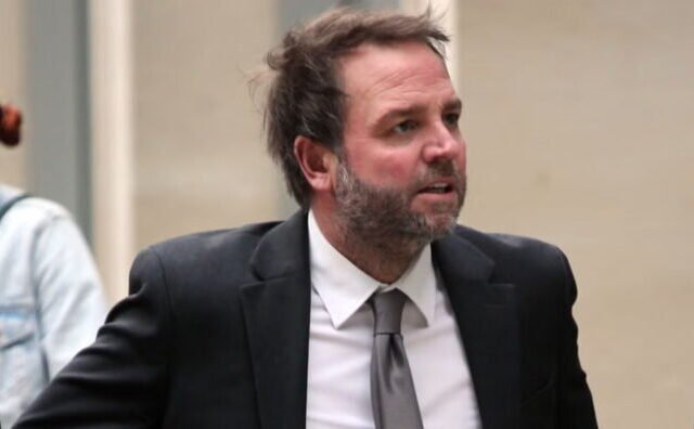 1,5 millió fontot bukott egy fickó sportfogadásokon Angliában: pert indított, követeli vissza a pénzét, mert „nem védték meg önmagától”