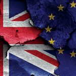 Mindenki költözik Angliából a Brexit miatt, kezdenek pánikolni a cégek, nincs aki dolgozzon