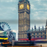 10 dolog, amit mindenki átél, mikor Londonba/Angliába költözik