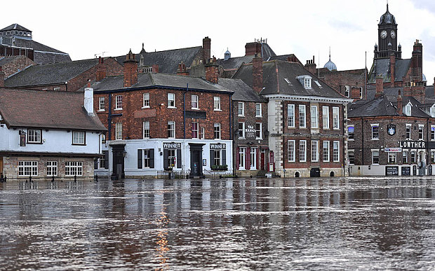 Weather-River-Ouse_3501901b