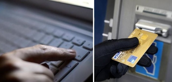 What-Are-the-Statutes-of-Limitations-on-Credit-Card-Fraud