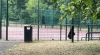 Fényes nappal fegyvert rántott és emberek közé lőtt egy "bérgyilkos" Londonban, iskolából hazafelé tartó gyerekek szeme láttára