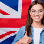 A legjobb tippek és a leggyorsabb módszerek angoltudásod fejlesztésére, hogy könnyebben beilleszkedj az Egyesült Királyságban
