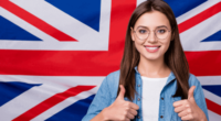 A legjobb tippek és a leggyorsabb módszerek angoltudásod fejlesztésére, hogy könnyebben beilleszkedj az Egyesült Királyságban 2
