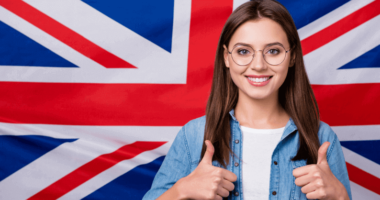 A legjobb tippek és a leggyorsabb módszerek angoltudásod fejlesztésére, hogy könnyebben beilleszkedj az Egyesült Királyságban 28