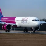 “A MÁV is sokat késik” – visszaszólt a Wizz Air azoknak, akik a késések miatt panaszkodnak