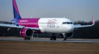 "A MÁV is sokat késik" - visszaszólt a Wizz Air azoknak, akik a késések miatt panaszkodnak 2