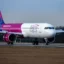 "A MÁV is sokat késik" - visszaszólt a Wizz Air azoknak, akik a késések miatt panaszkodnak 12