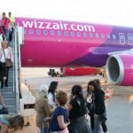 Eljárás indul a Wizz Air és a Ryanair ellen is Magyarországon