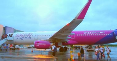 wizzair koronavírus