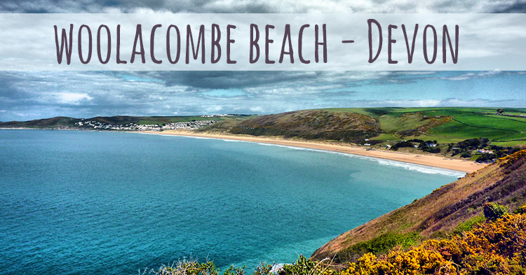 Woolacombe-Beach-Devon-