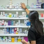 Ingyenessé vált az esemény utáni tabletta Angliában – történelmi változás az NHS-től