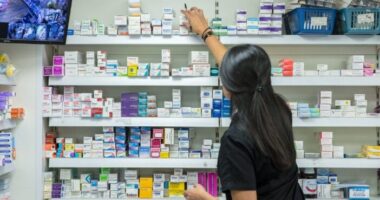 Ingyenessé vált az esemény utáni tabletta Angliában – történelmi változás az NHS-től