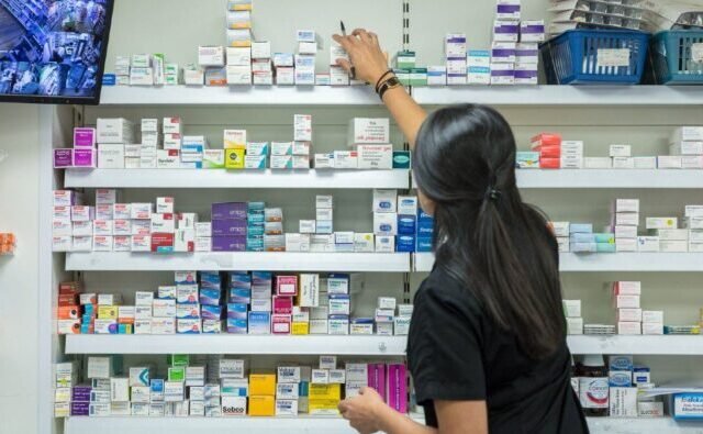 Ingyenessé vált az esemény utáni tabletta Angliában – történelmi változás az NHS-től