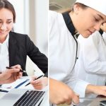 Diplomás szakmája lehet minden angliai magyarnak állami pénzből: Ezek közül választhatsz