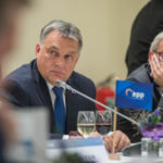 Ismét Orbántól hangos a brit és az EU-s sajtó: „a bevándorlás ellenes politikusok vegyék át a hatalmat az EU-ban”