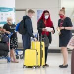 6 millió ember nyaralása mehet kárba, ha a brit kormány megint az utolsó pillanatban változtat