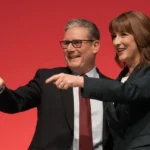 A brit kormány kemény válasza Farage-nak, és fontos bejelentések, amik mindenkit érintenek Nagy-Britanniában
