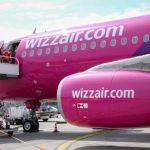 3 Fontos változás jön a WizzAir-nél, és akciós jegyek augusztusra