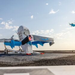about-amazon-hero-hero001-aboutamazon-mk30-drone-cmd-2024-18-of-18-copy-2-7791x5197