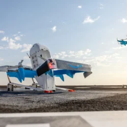 about-amazon-hero-hero001-aboutamazon-mk30-drone-cmd-2024-18-of-18-copy-2-7791x5197