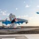 about-amazon-hero-hero001-aboutamazon-mk30-drone-cmd-2024-18-of-18-copy-2-7791x5197