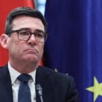 Oroszország beavatkozott a Brexit-népszavazásba? Itt van minden, amit Andy Burnham nagy bejelentése után tudunk