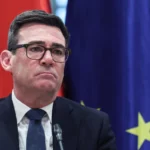 Oroszország beavatkozott a Brexit-népszavazásba? Itt van minden, amit Andy Burnham nagy bejelentése után tudunk