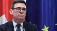 Oroszország beavatkozott a Brexit-népszavazásba? Itt van minden, amit Andy Burnham nagy bejelentése után tudunk