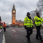 Komoly terrortámadás készülhet Nagy-Britannia ellen a biztonsági miniszter szerint