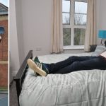 £120,000-os lakást ajándékoznak INGYEN egy szerencsésnek Angliában