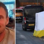 Újabb hírek derültek ki a férfiről, akinek a holttestét veszélyes anyaggal beborítva rakták ki az utcára Angliában
