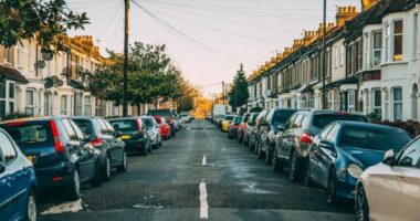 Fontos változás jön áprilistól az adózás kapcsán, ami rengeteg autóst érint Nagy-Britanniában - változik a VED