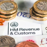 BLS Accountancy: Minden amit tudni kell a 2025/26 adóévben életbe lépő változásokról Nagy-Britanniában 