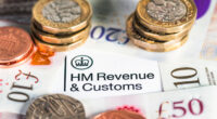 BLS Accountancy: Minden amit tudni kell a 2025/26 adóévben életbe lépő változásokról Nagy-Britanniában  2