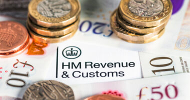 BLS Accountancy: Minden amit tudni kell a 2025/26 adóévben életbe lépő változásokról Nagy-Britanniában 