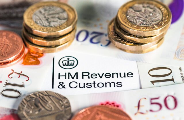 BLS Accountancy: Minden amit tudni kell a 2025/26 adóévben életbe lépő változásokról Nagy-Britanniában 