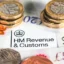 BLS Accountancy: Minden amit tudni kell a 2025/26 adóévben életbe lépő változásokról Nagy-Britanniában  13