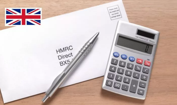 Így változtak az adózási szabályok Nagy-Britanniában 2018-ban 2