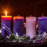 Adventi koncert Londonban – a Magyar Kulturális Központ London szervezésében