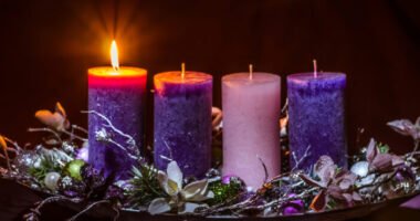 Adventi koncert Londonban - a Magyar Kulturális Központ London szervezésében