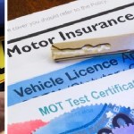 Az autónk regisztrálása Angliában és a honosítás menete Magyarországon