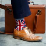A 9 dolog, amit soha… de SOHA ne csinálj Nagy-Britanniában